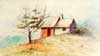 Bermuda Cottage & Cedar image